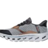 Skechers Slip-ins: Go Walk Glide-Step 2.0 – Zac Skechers Slip-ins: Go Walk Glide-Step 2.0 – Zac