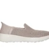Skechers Slip-ins: Go Walk Joy – Vela