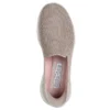 Skechers Slip-ins: Go Walk Joy – Vela