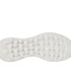 Skechers Slip-ins: Go Walk Joy – Vela