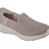 Skechers Slip-ins: Go Walk Joy – Vela