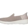 Skechers Slip-ins: Go Walk Joy – Vela