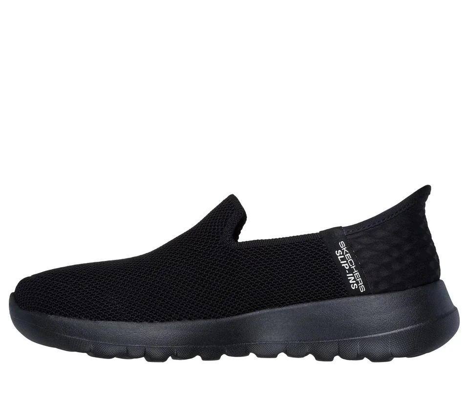 Skechers Slip-ins: Go Walk Joy – Vela Skechers Slip-ins: Go Walk Joy – Vela