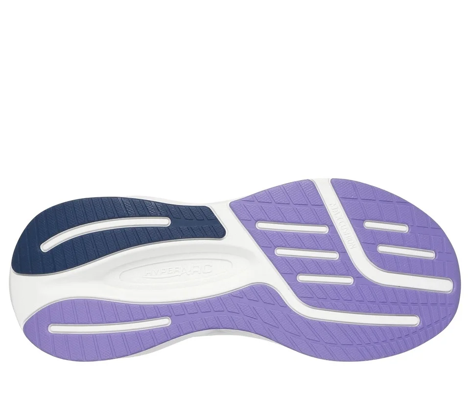 Skechers Slip-ins: Go Walk Max Cushioning Arch Fit – Camilla Skechers Slip-ins: Go Walk Max Cushioning Arch Fit – Camilla