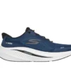 Skechers Slip-ins: Go Walk Max Cushioning Arch Fit – Justin