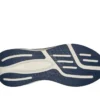 Skechers Slip-ins: Go Walk Max Cushioning Arch Fit – Justin Skechers Slip-ins: Go Walk Max Cushioning Arch Fit – Justin