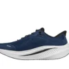 Skechers Slip-ins: Go Walk Max Cushioning Arch Fit – Justin