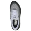 Skechers Slip-ins: Go Walk Max Cushioning – Zoltar Skechers Slip-ins: Go Walk Max Cushioning – Zoltar