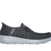 Skechers Slip-ins: Go Walk Max – Manos libres Skechers Slip-ins: Go Walk Max – Manos libres