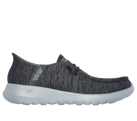 Skechers Slip-ins: Go Walk Max – Manos libres Skechers Slip-ins: Go Walk Max – Manos libres