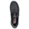 Skechers Slip-ins: Go Walk Max – Manos libres Skechers Slip-ins: Go Walk Max – Manos libres