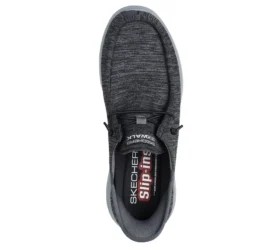 Skechers Slip-ins: Go Walk Max – Manos libres Skechers Slip-ins: Go Walk Max – Manos libres