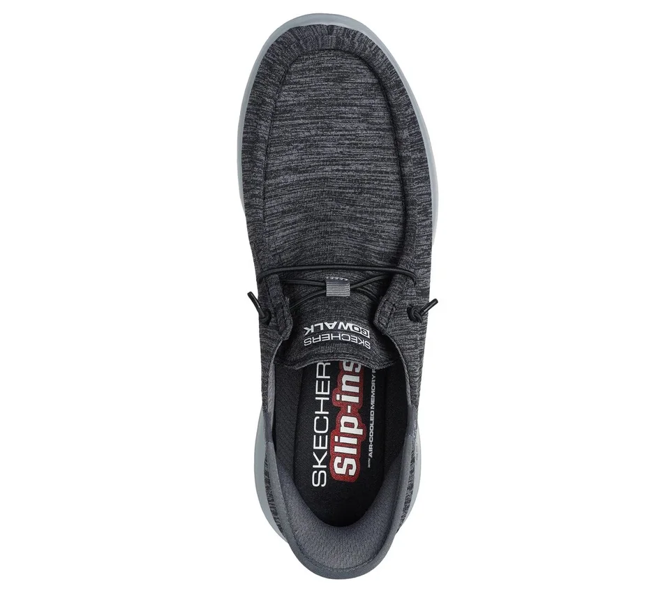 Skechers Slip-ins: Go Walk Max – Manos libres Skechers Slip-ins: Go Walk Max – Manos libres