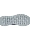 Skechers Slip-ins: Go Walk Max – Manos libres Skechers Slip-ins: Go Walk Max – Manos libres