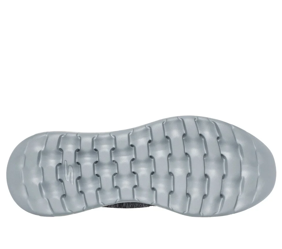 Skechers Slip-ins: Go Walk Max – Manos libres Skechers Slip-ins: Go Walk Max – Manos libres