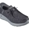 Skechers Slip-ins: Go Walk Max – Manos libres Skechers Slip-ins: Go Walk Max – Manos libres