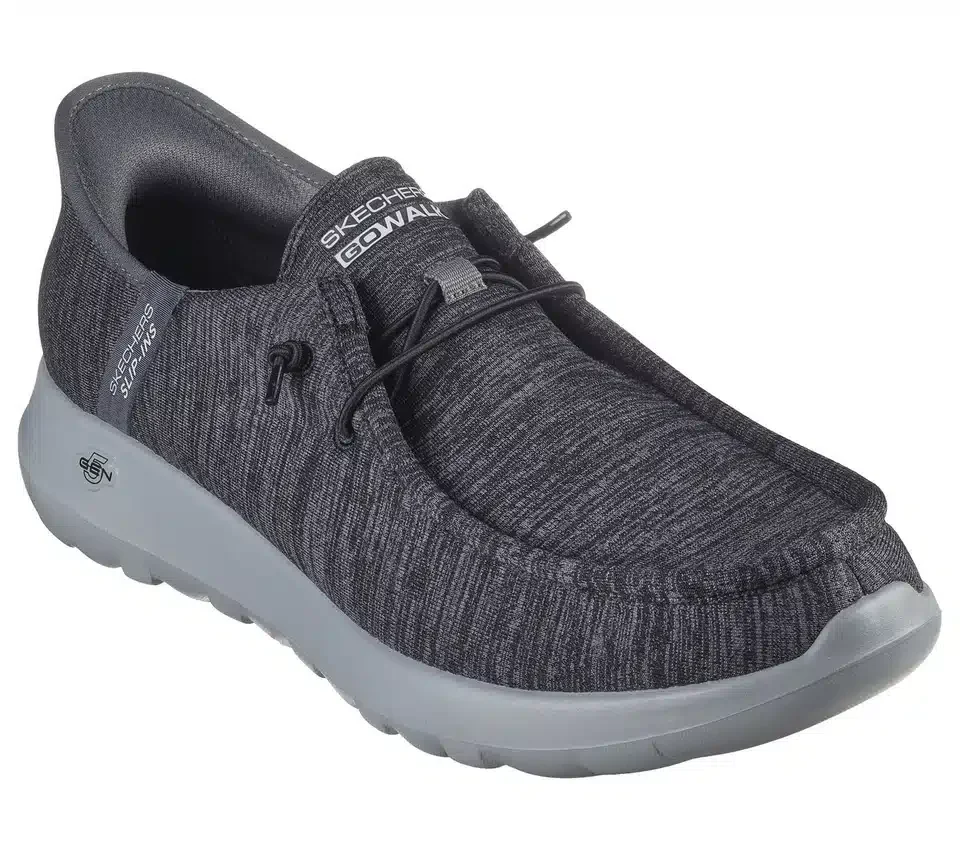 Skechers Slip-ins: Go Walk Max – Manos libres Skechers Slip-ins: Go Walk Max – Manos libres