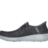 Skechers Slip-ins: Go Walk Max – Manos libres Skechers Slip-ins: Go Walk Max – Manos libres