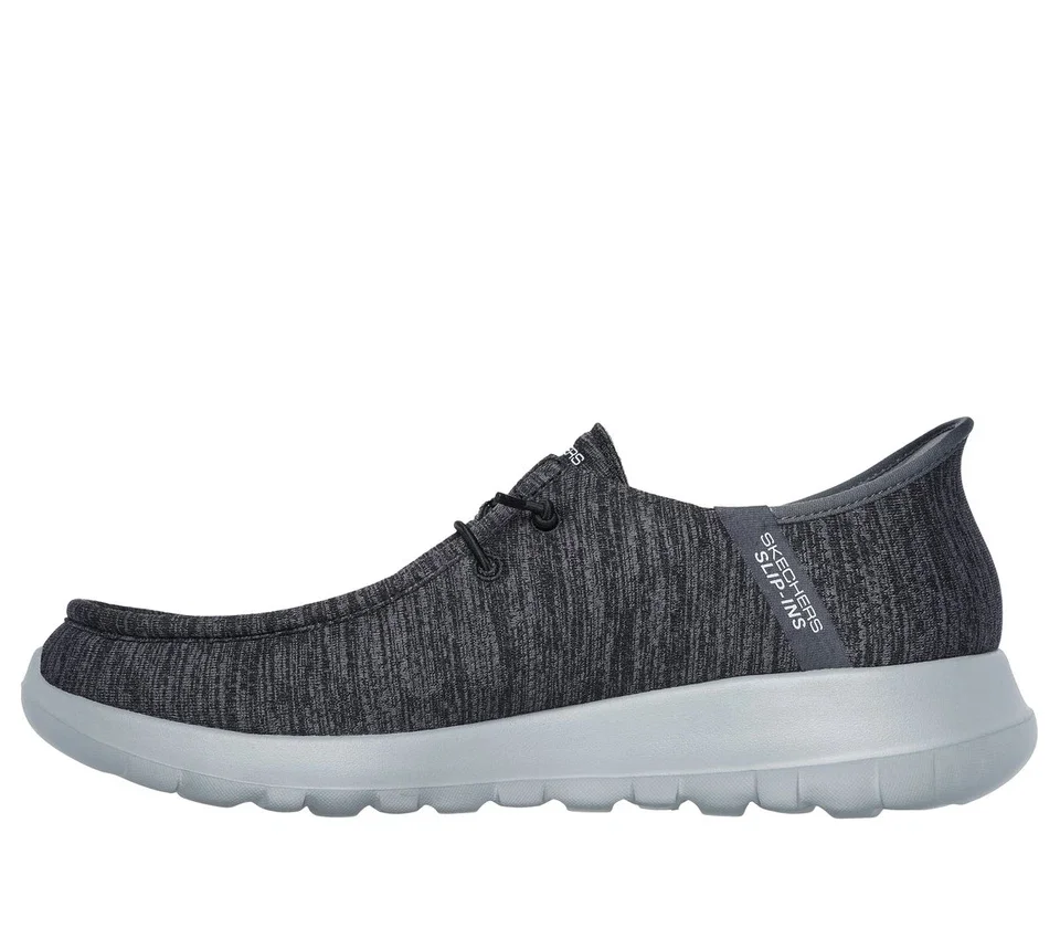 Skechers Slip-ins: Go Walk Max – Manos libres Skechers Slip-ins: Go Walk Max – Manos libres