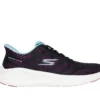 Skechers Slip-ins: Go Walk Now – Khloe