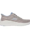 Skechers Slip-ins: Go Walk Now – Khloe