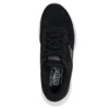 Skechers Slip-ins: Go Walk Now – Khloe