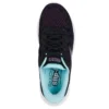 Skechers Slip-ins: Go Walk Now – Khloe