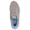 Skechers Slip-ins: Go Walk Now – Khloe