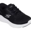 Skechers Slip-ins: Go Walk Now – Khloe