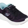 Skechers Slip-ins: Go Walk Now – Khloe