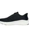 Skechers Slip-ins: Go Walk Now – Khloe