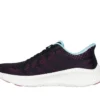 Skechers Slip-ins: Go Walk Now – Khloe