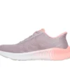 Skechers Slip-ins: Go Walk Now – Khloe