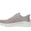 Skechers Slip-ins: Go Walk Now – Khloe