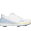 Skechers Slip-ins Golf: Blade Tour Skechers Slip-ins Golf: Blade Tour
