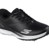 Skechers Slip-ins Golf: Blade Tour Skechers Slip-ins Golf: Blade Tour
