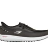 Skechers Slip-ins Golf Relaxed Fit: Flight – Moc Twist Fit