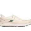Skechers Slip-ins Golf Relaxed Fit: Flight – Moc Twist Fit