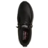 Skechers Slip-ins Golf Relaxed Fit: Flight – Moc Twist Fit