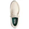 Skechers Slip-ins Golf Relaxed Fit: Flight – Moc Twist Fit