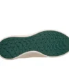 Skechers Slip-ins Golf Relaxed Fit: Flight – Moc Twist Fit