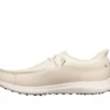 Skechers Slip-ins Golf Relaxed Fit: Flight – Moc Twist Fit
