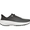 Skechers Slip-ins Golf Waterproof: Flow SI Skechers Slip-ins Golf Waterproof: Flow SI