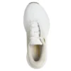 Skechers Slip-ins Golf Waterproof: Flow SI Skechers Slip-ins Golf Waterproof: Flow SI