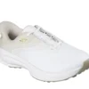Skechers Slip-ins Golf Waterproof: Flow SI Skechers Slip-ins Golf Waterproof: Flow SI