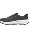 Skechers Slip-ins Golf Waterproof: Flow SI Skechers Slip-ins Golf Waterproof: Flow SI