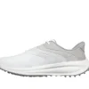 Skechers Slip-ins Golf Waterproof: Flow SI Skechers Slip-ins Golf Waterproof: Flow SI