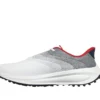 Skechers Slip-ins Golf Waterproof: Flow SI Skechers Slip-ins Golf Waterproof: Flow SI