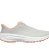 Skechers Slip-ins Golf Waterproof: Flow SI – Twist Fit Skechers Slip-ins Golf Waterproof: Flow SI – Twist Fit