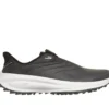 Skechers Slip-ins Golf Waterproof: Flow SI – Twist Fit Skechers Slip-ins Golf Waterproof: Flow SI – Twist Fit